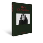 Taeyeon - This Christmas: Winter Is Coming