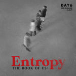 DAY6 - The Book of Us: ENTROPY