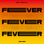 ATEEZ - Zero: Fever Part.1