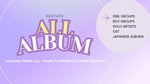 Albums