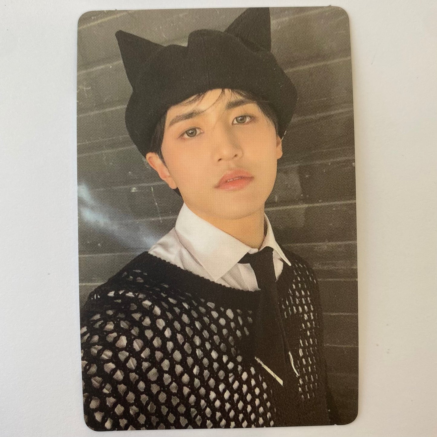 8TURN - 8TURNRISE Album Photocards