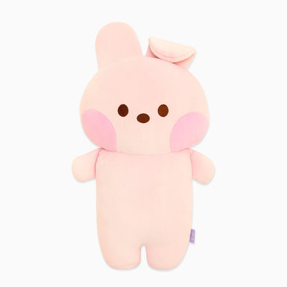 BT21 Minini Soft Pillow