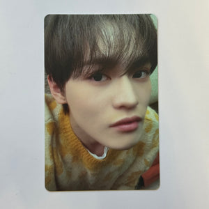 NCT DREAM - DREAMSCAPE FANPLEE PHOTOCARDS