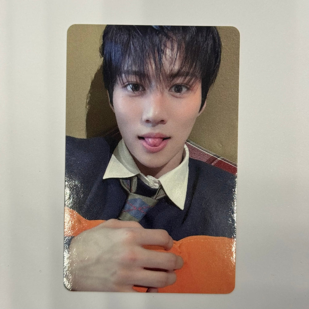 LUN8 - AWAKENING Fanplee Photocards