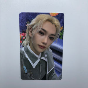 STRAY KIDS - [MAGIC SCHOOL] PHOTOCARDS