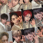 ZEROBASEONE - YOU HAD ME AT HELLO Music&Drama Photocard