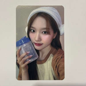 LOOSSEMBLE - TTYL Makestar Photocards