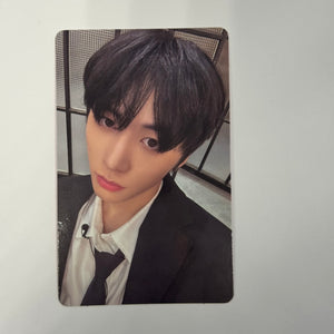 BOYNEXTDOOR - 19.99 Weverse Photocard