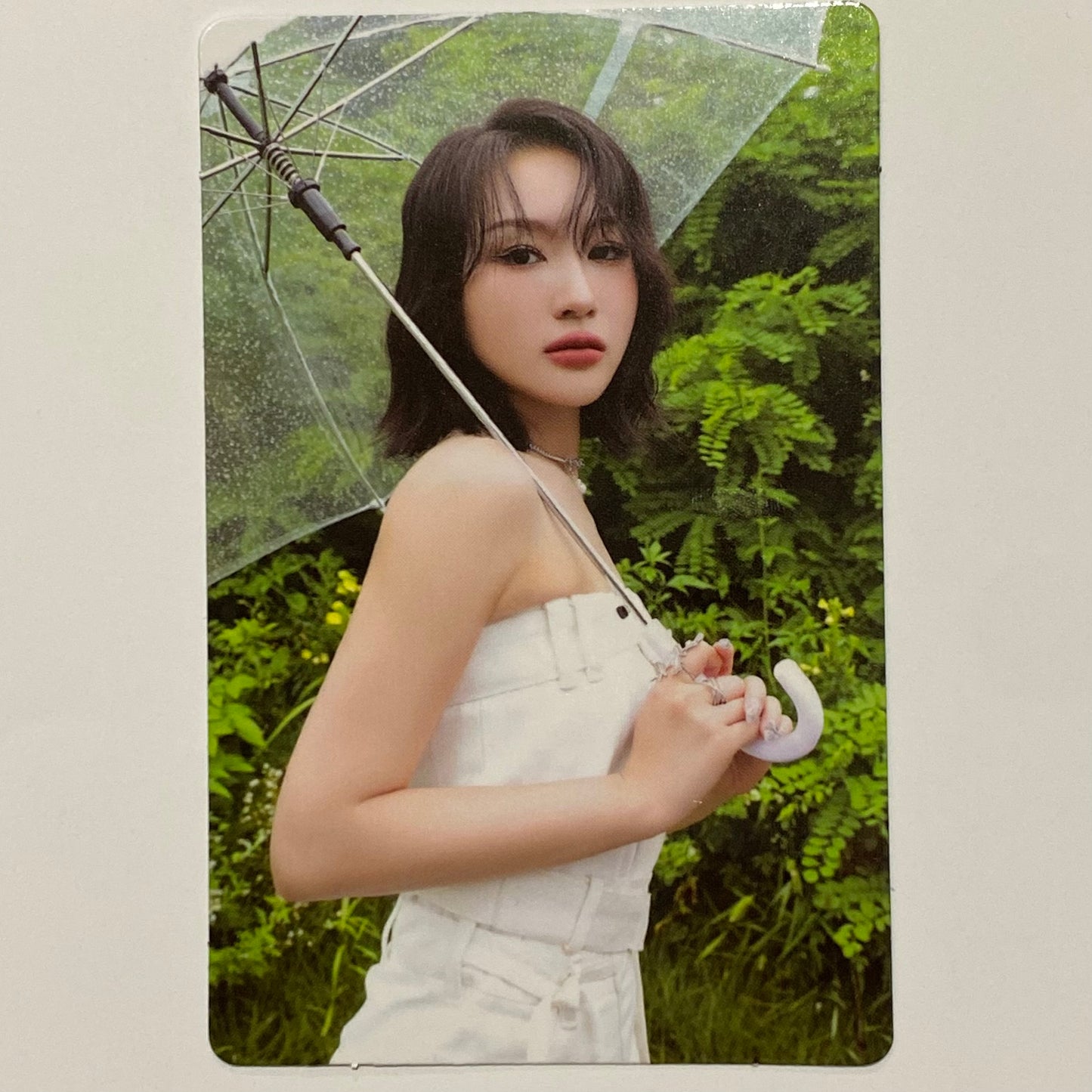 DREAMCATCHER - Official Album Photocards