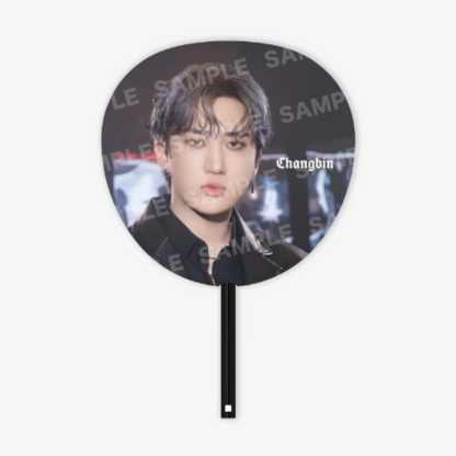 STRAY KIDS - [DominATE JAPAN MD] Image Picket