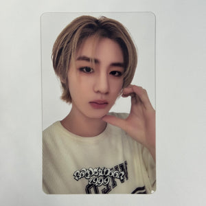 BOYNEXTDOOR - 19.99 Weverse Photocard