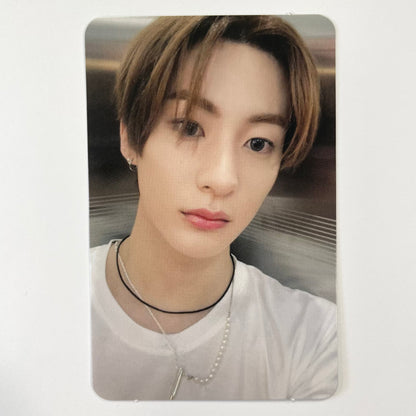 RIIZE - RIIZING SOUNDWAVE Photocard