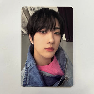 ONE PACT - Moment Photocards