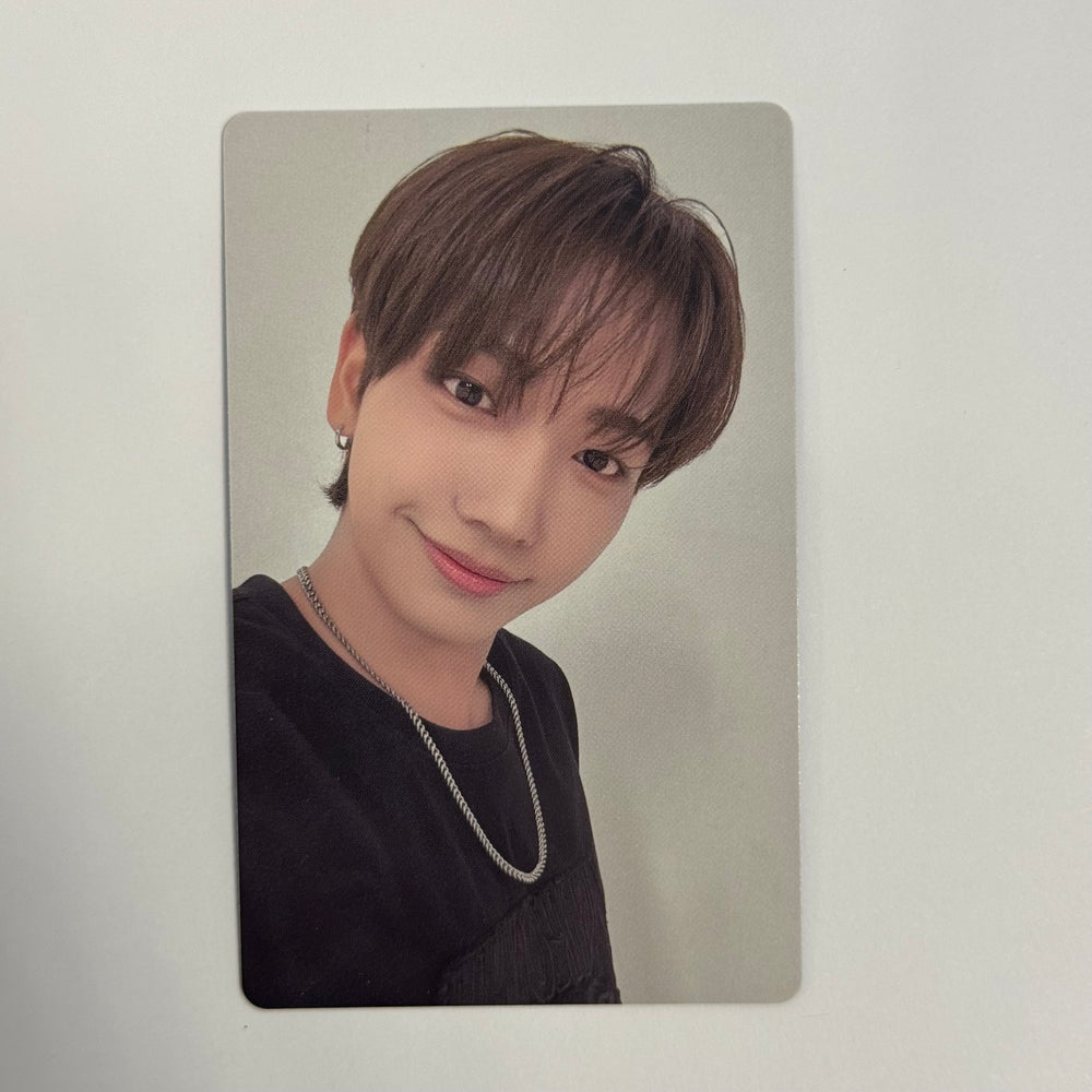 BOYNEXTDOOR - 19.99 Weverse Photocard