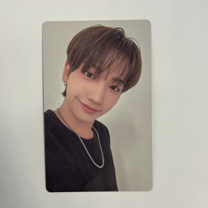 BOYNEXTDOOR - 19.99 Weverse Photocard