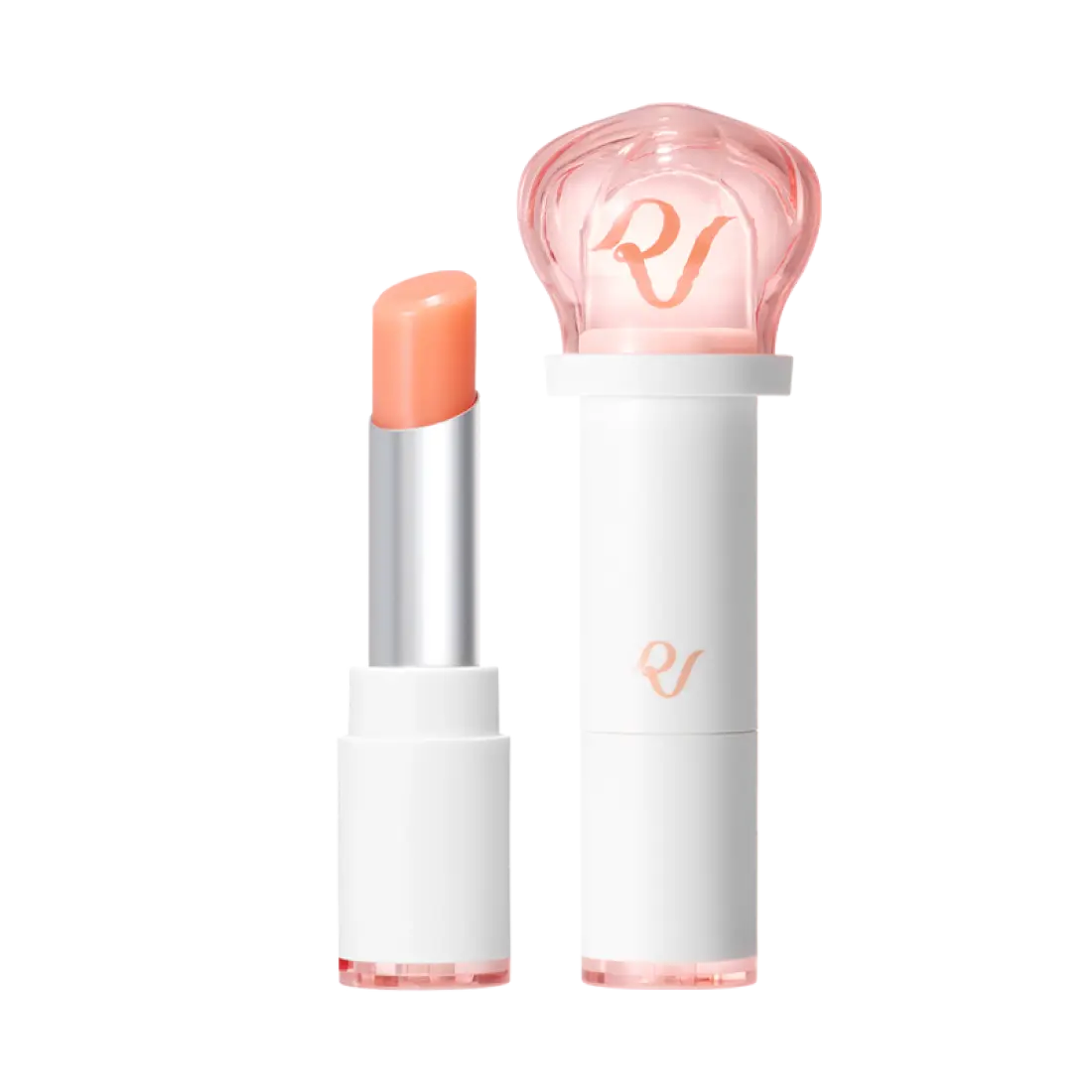 Red Velvet - Fansignal Lip Balm