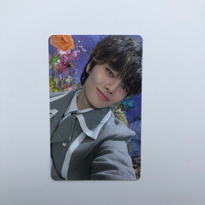 STRAY KIDS - [MAGIC SCHOOL] PHOTOCARDS