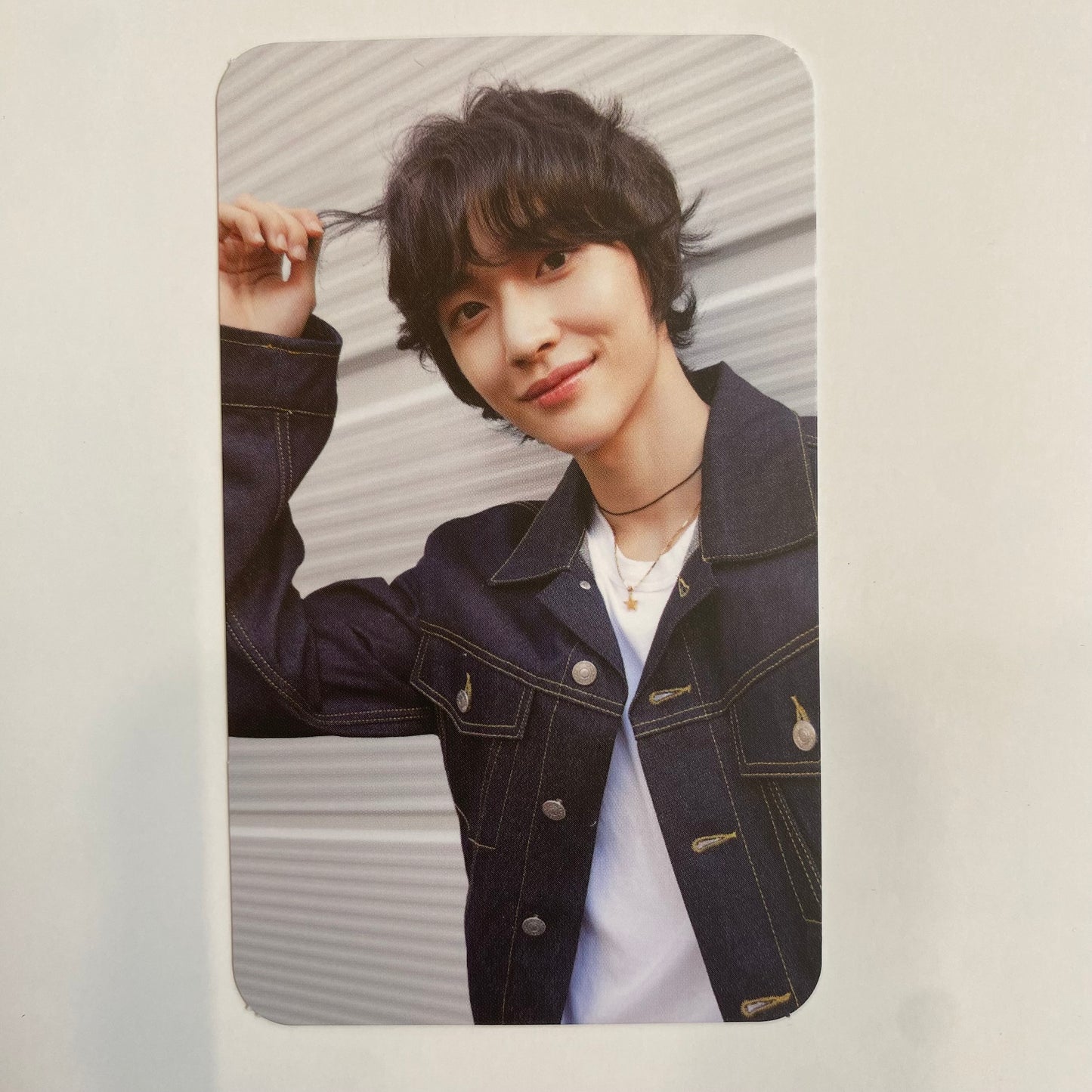 RIIZE - Baskin Robbins Photocards