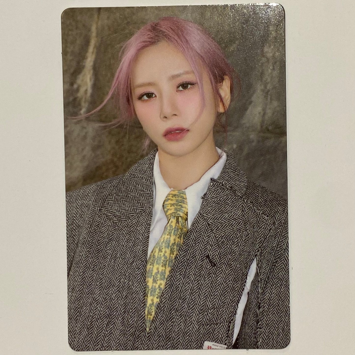 DREAMCATCHER - Official Album Photocards