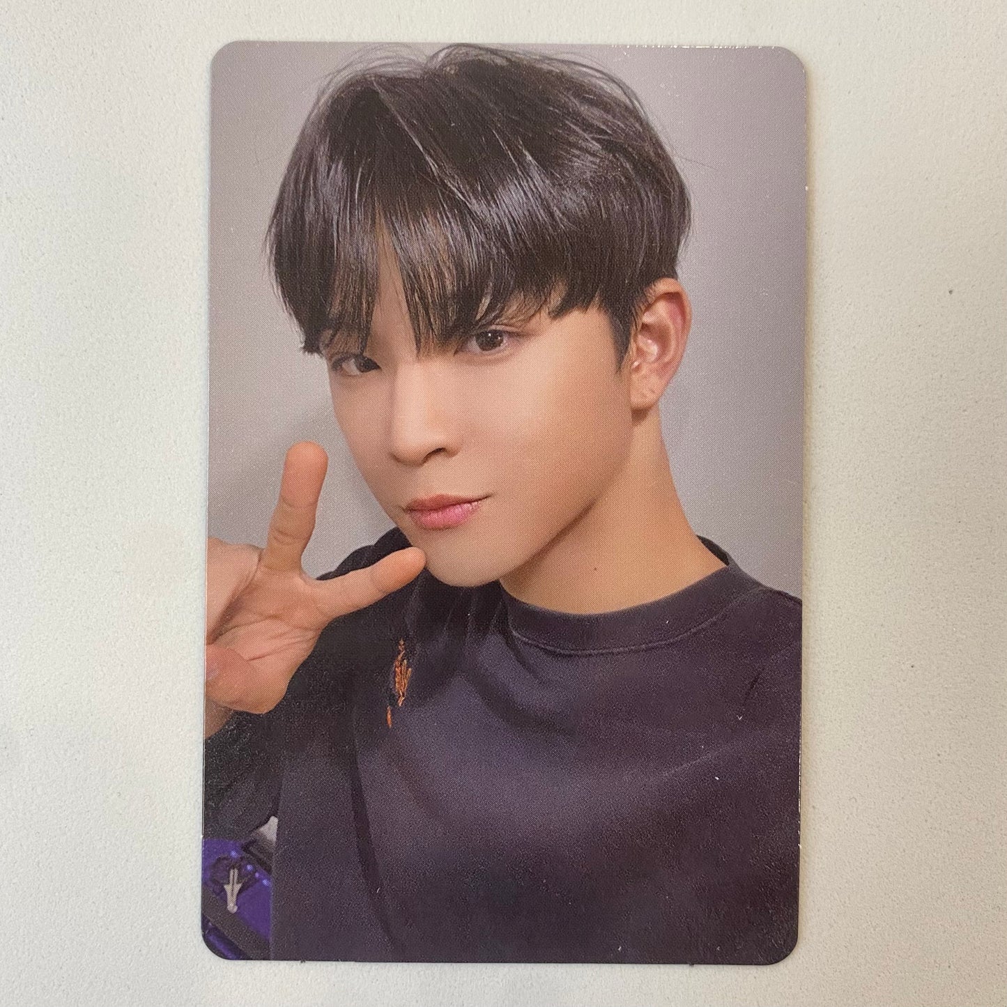 ONEUS 'LA DOLCE VITA'  OFFICIAL POP-UP MERCH - Trading Photocards