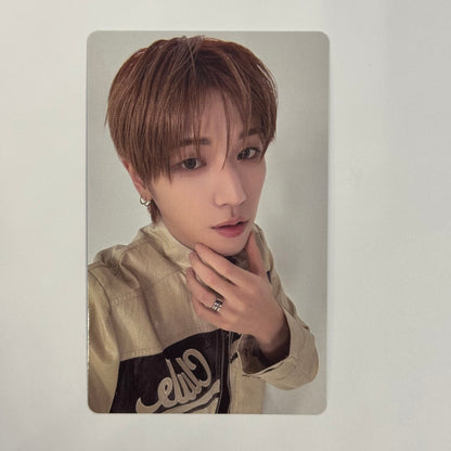 BOYNEXTDOOR - 19.99 Weverse Photocard