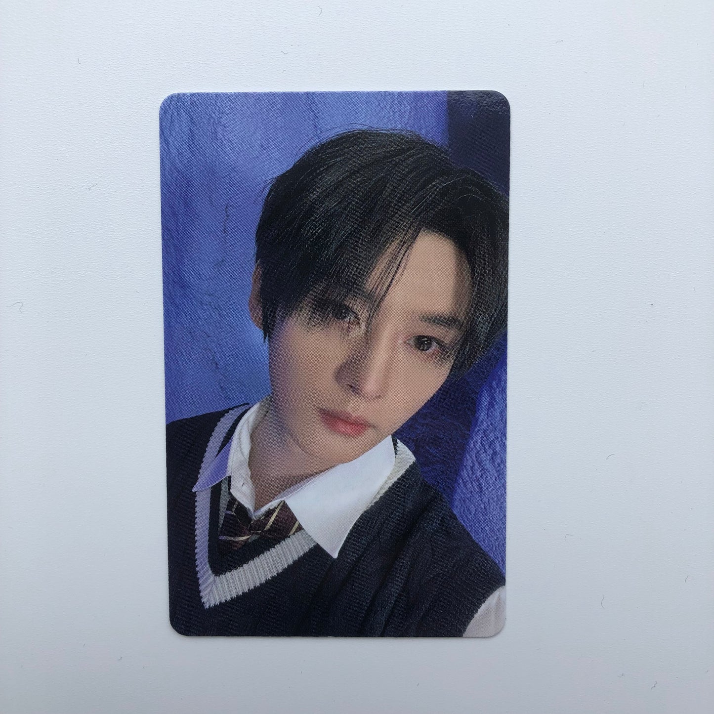 STRAY KIDS - [MAGIC SCHOOL] PHOTOCARDS