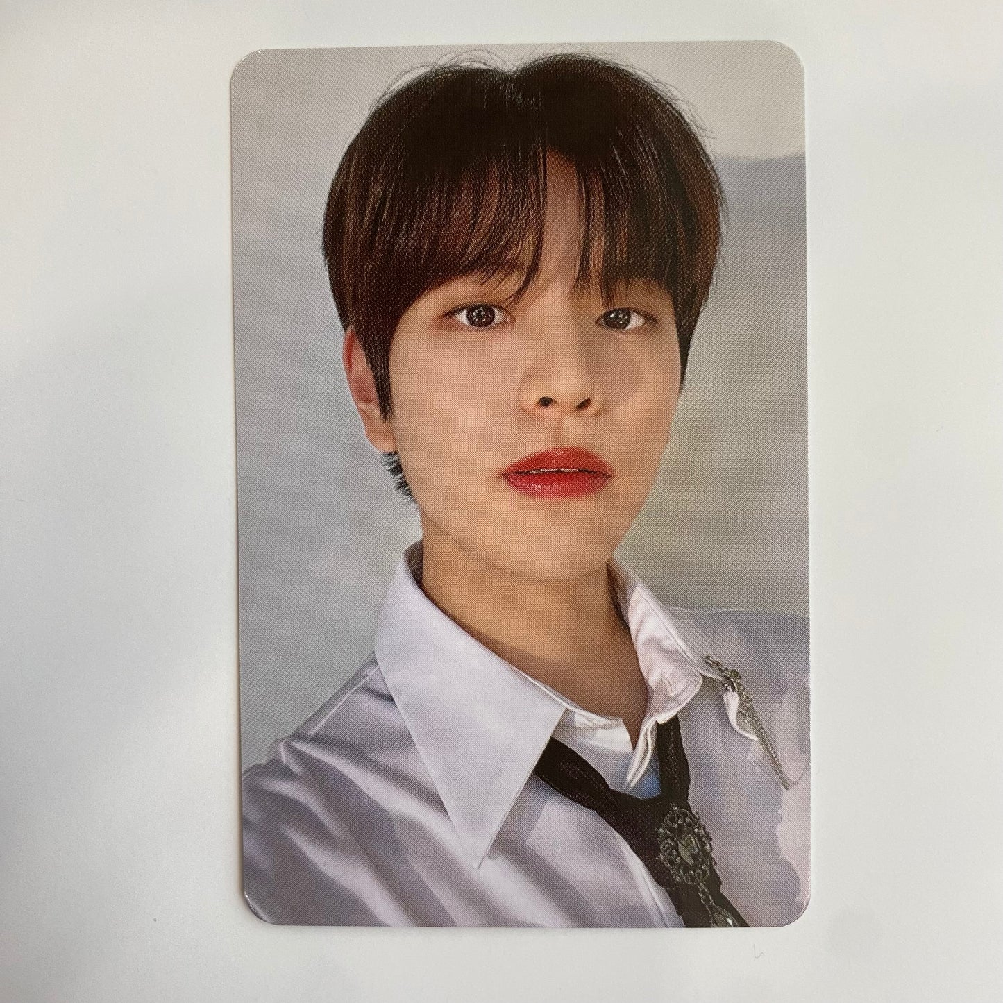 Stray Kids - Nacific Photocards