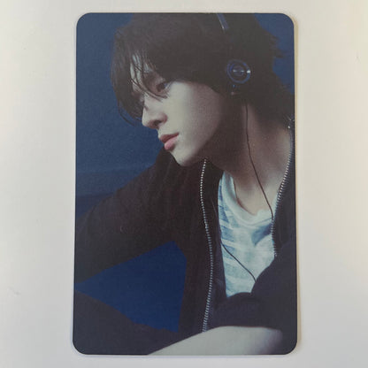 ENHYPEN - Romance: Untold - Daydream Apple Music photocards