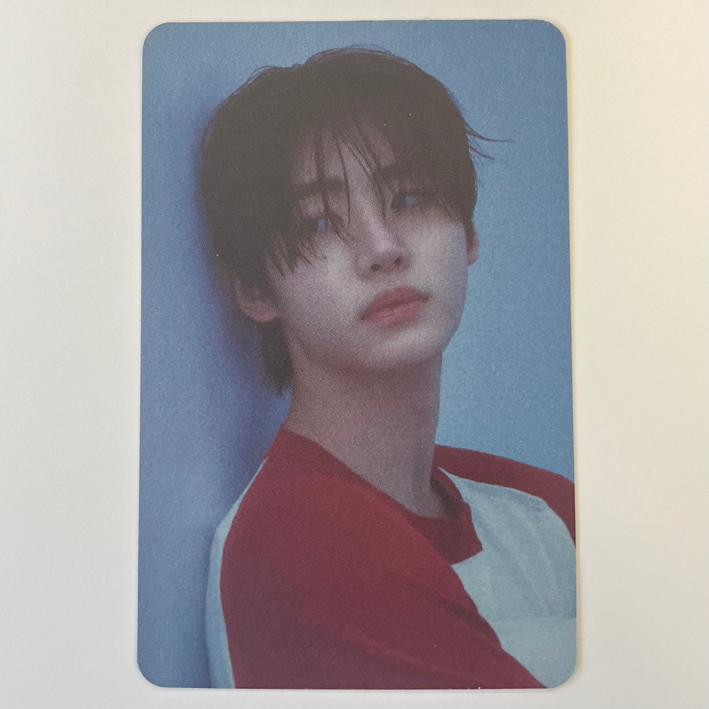 ENHYPEN - Romance: Untold - Daydream Apple Music photocards