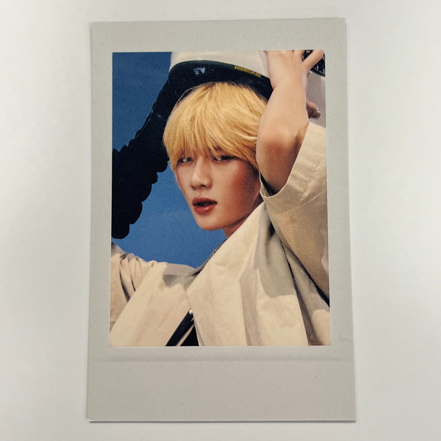 TXT - The Star Chapter: Sanctuary Apple Music Photocards