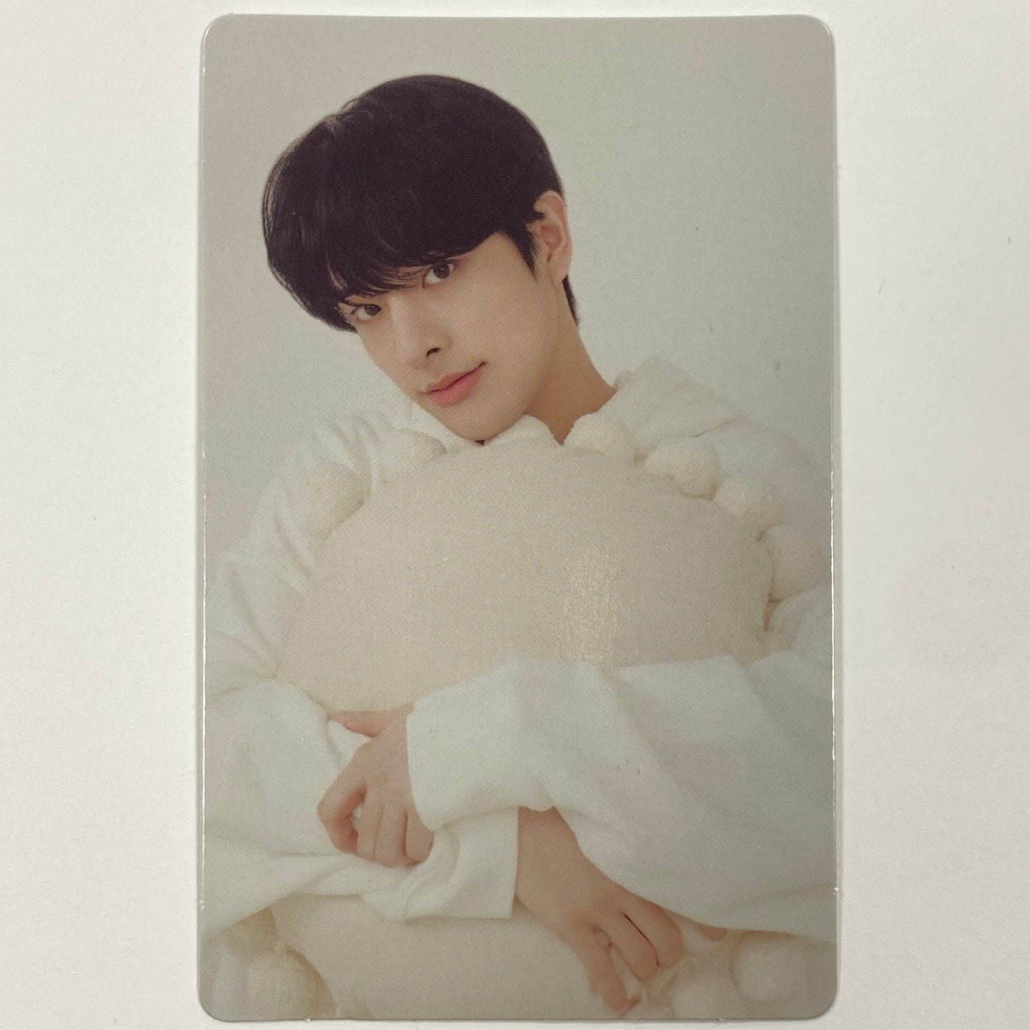 ENHYPEN - 2023 GGU GGU Package Weverse Photocards