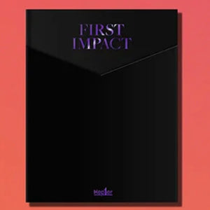 Kep1er - First Impact