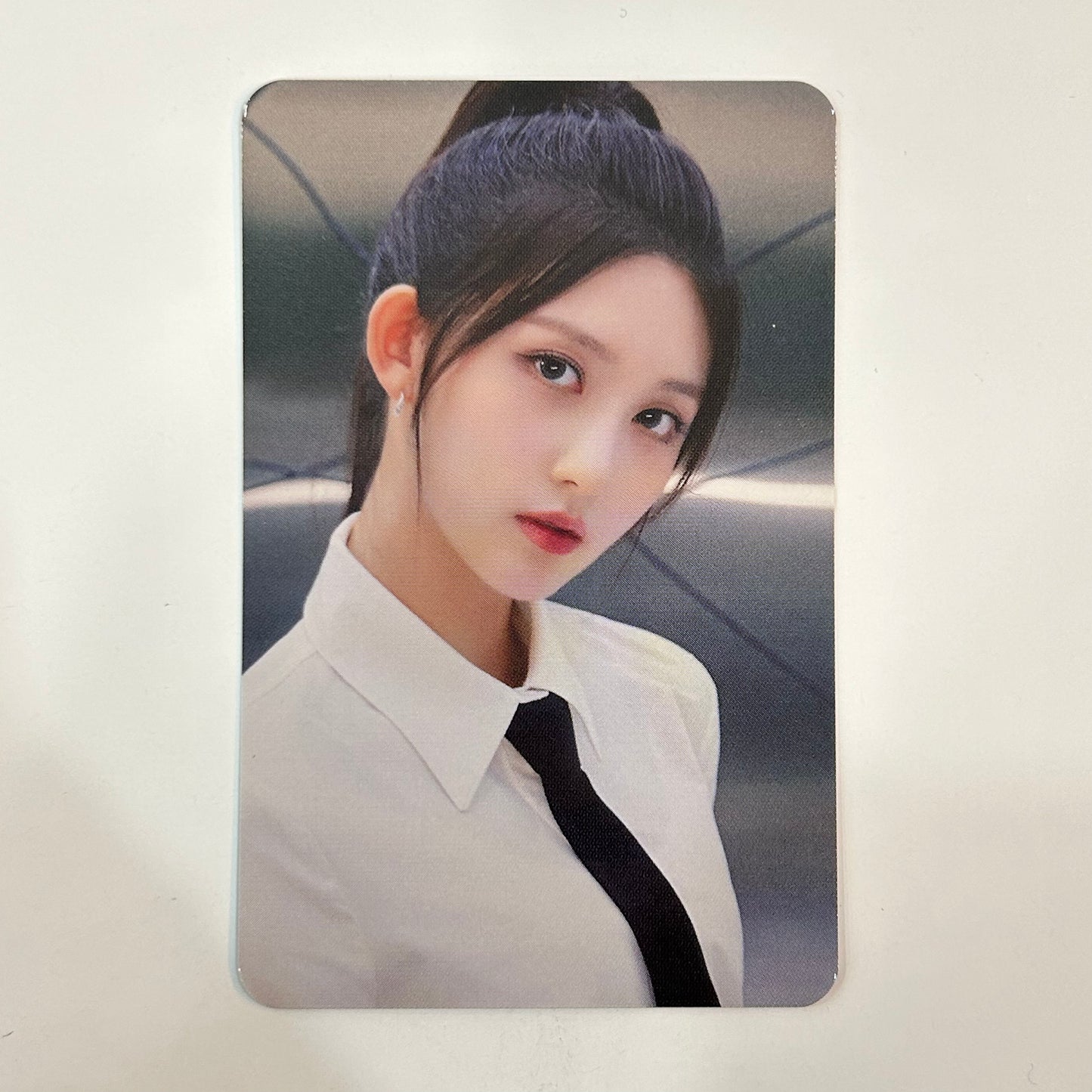 IVE - 'Show What I Have' Trading Cards