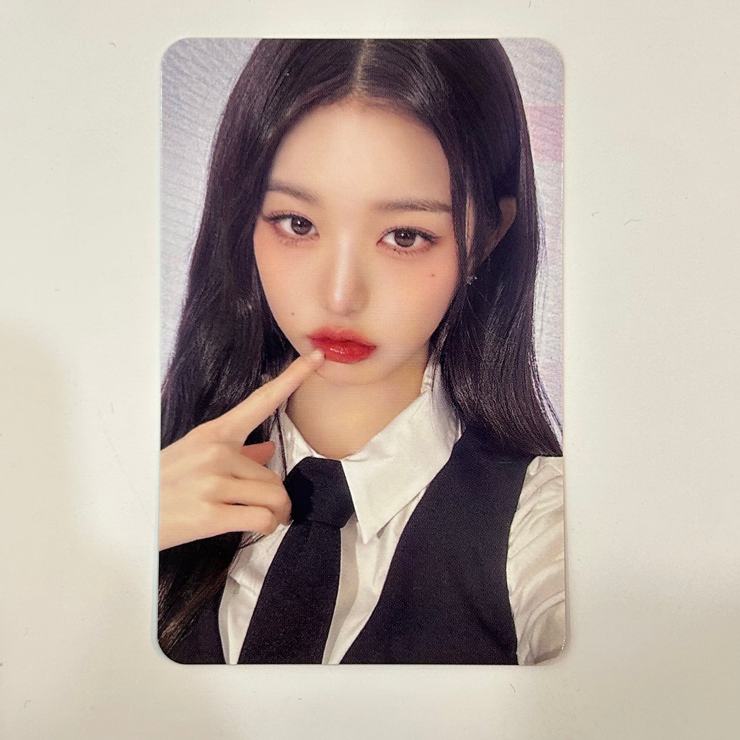 IVE - 'Show What I Have' Trading Cards