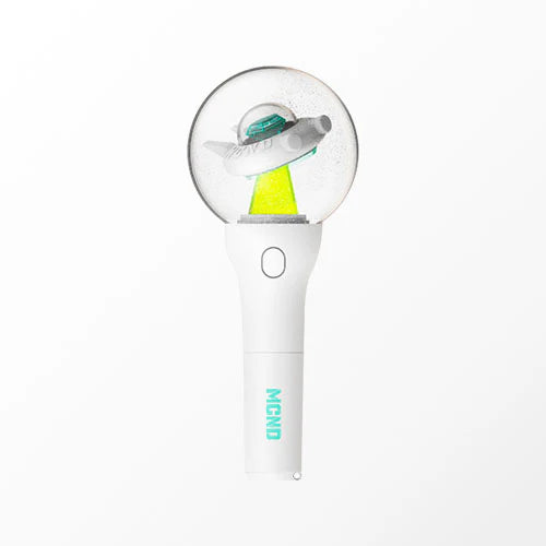 MCND - Official Lightstick