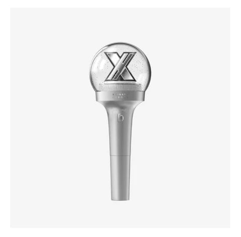 XDINARY HEROES - Official Lightstick