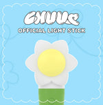 CHUU - Official lightstick