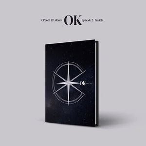 CIX - ‘OK’ Episode 2: I'M OK