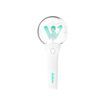 Weeekly - Official Light Stick