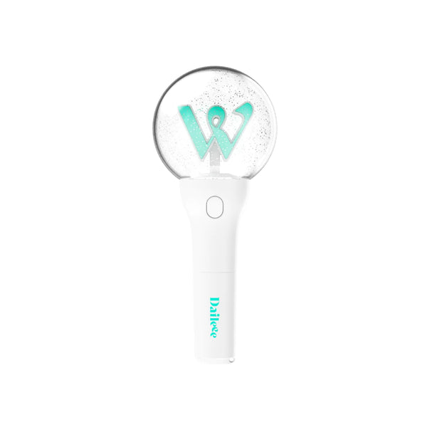 Weeekly - Official Light Stick