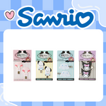 SANRIO - Hair Clip