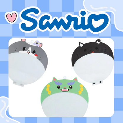 SANRIO (JOCHUM) - Picket Cover