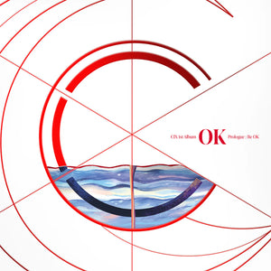 CIX - ‘OK’ Prologue: Be OK
