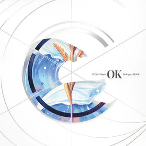 CIX - ‘OK’ Prologue: Be OK
