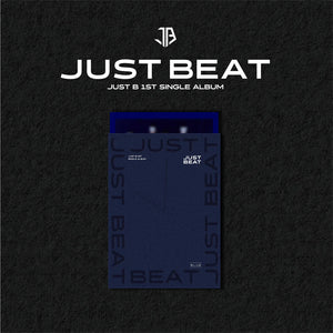 JUST B - Just Beat