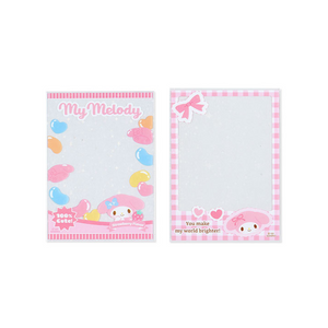 
            
                Load image into Gallery viewer, SANRIO - Character Photocard Sleeve Set
            
        