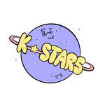 K Stars
