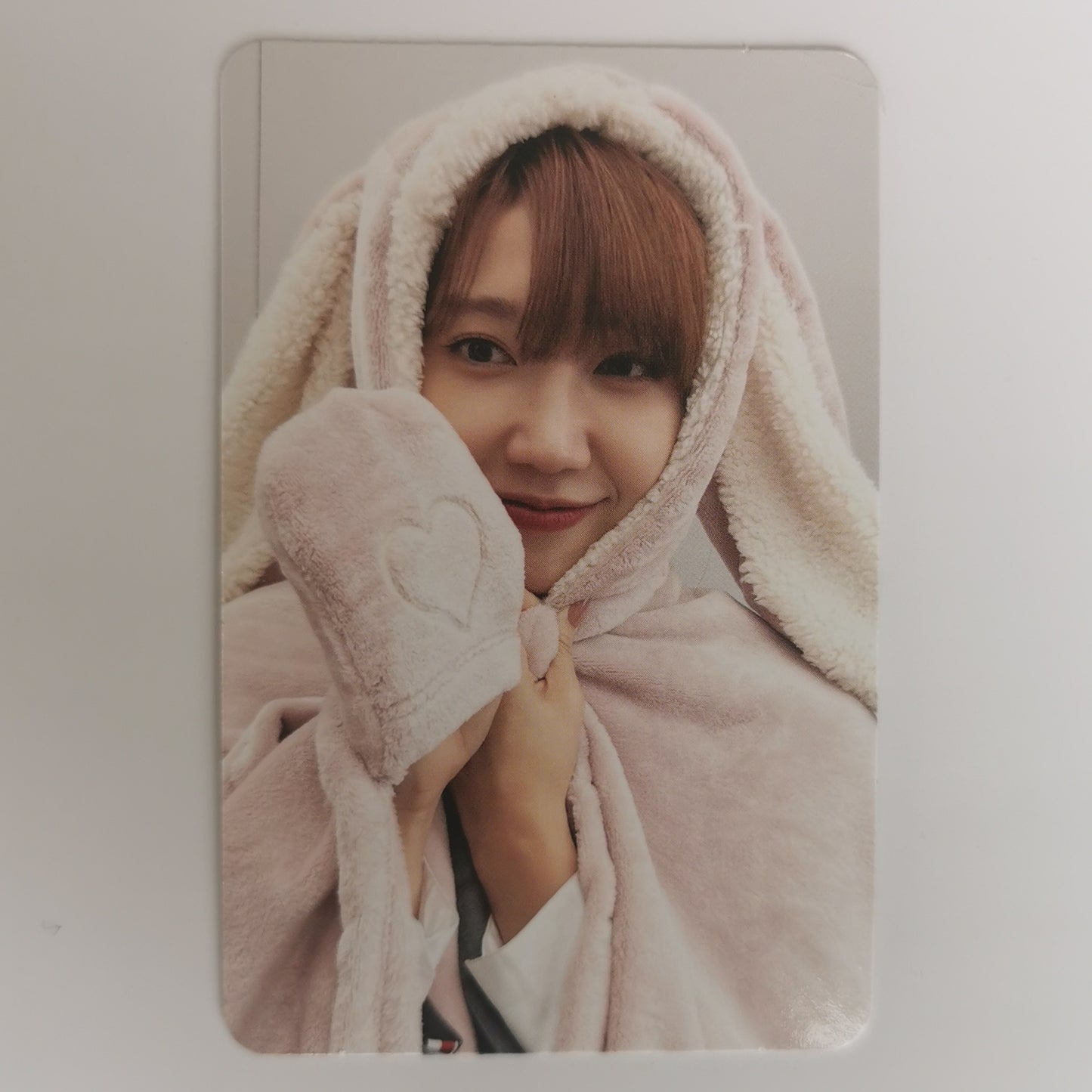 APINK - 'Self' Makestar 2.0 Photocards