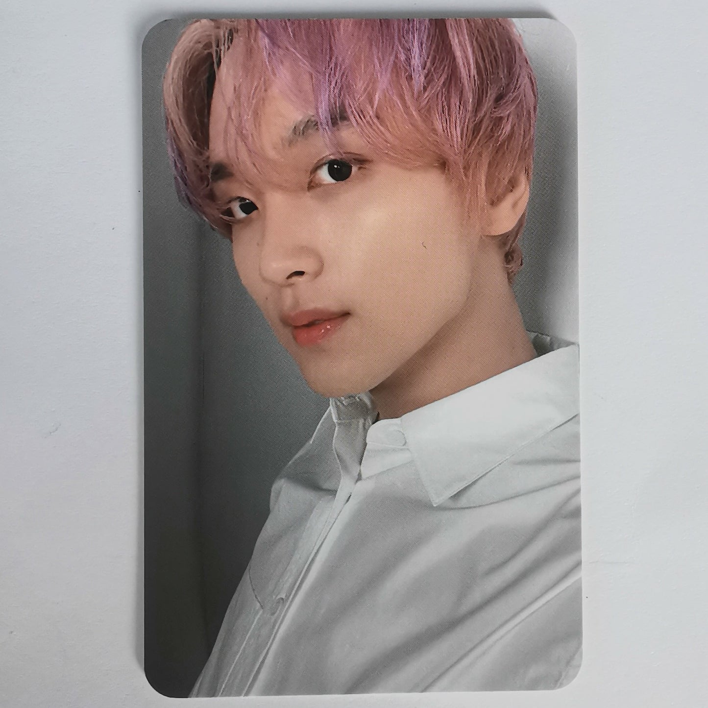 NCT DREAM - 'Starry Daydream' Trading Cards