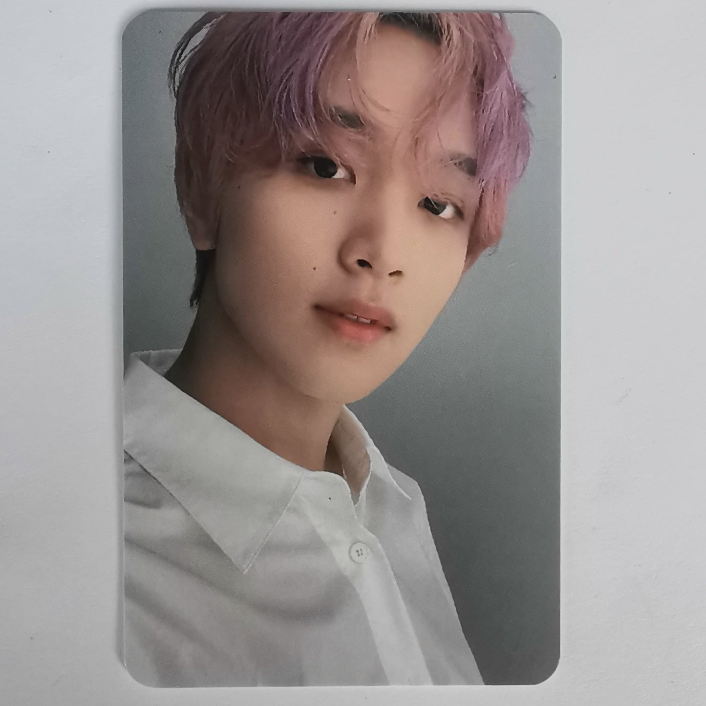 NCT DREAM - 'Starry Daydream' Trading Cards